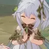 纳西妲的宝宝