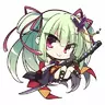 丛雨_Murasame
