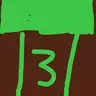 3lo1