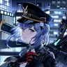 亚里莎回音