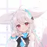 magicbili