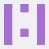 QWERTY202310