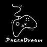 和梦团队PeaceDream