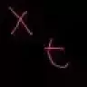 xiaotian12