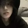 知朽