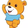Bear3853