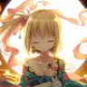 胖头鱼