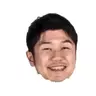 迫鉴