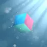 jjjj
