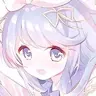 亦音