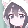 An_Xiao