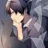 victor