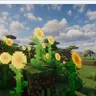 pixelmc