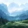 联安