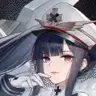 东枫_CodeX