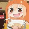 许跳跳