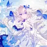 无忧无虑Super