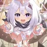 青春の淡定
