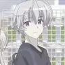 朝 云