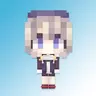 明天星期五