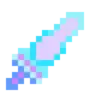 very_H