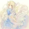 一坨鸽子蛋