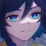 bmjhbmg