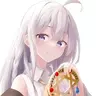 季楠