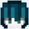 kyroslee