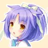 桂Cinnamon