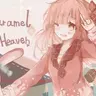 Uni_G