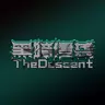 你所拨打的用户已关机