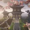 nekokei