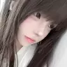 嘤嘤酱