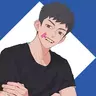 枫溪