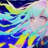 DICEALPHAHU