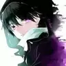 EX 堕天