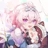 莫问