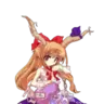 UTA