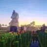 SuanNi_MC