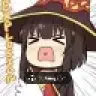 akain