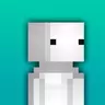 Baymaxawa