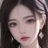Ling_Tian_