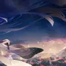 菰 远