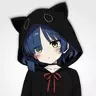 无情 兰剑