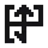 xcgeek