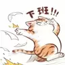 li_bao_zi00