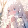 一之濑柒柒