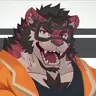 程 曲陌