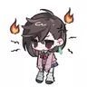 Lsenkuu